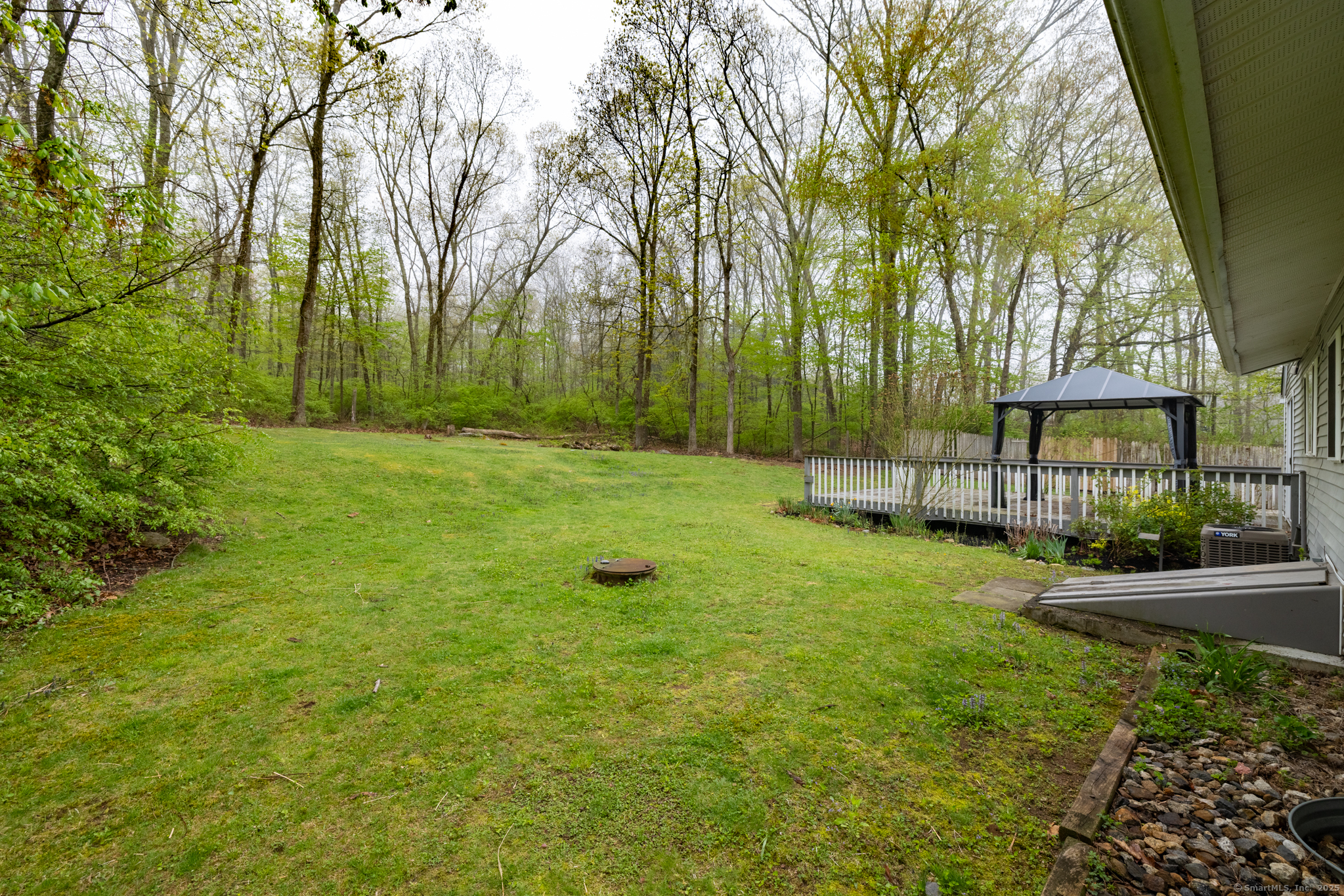 126 Hillcrest Drive, Hebron, Connecticut image 26