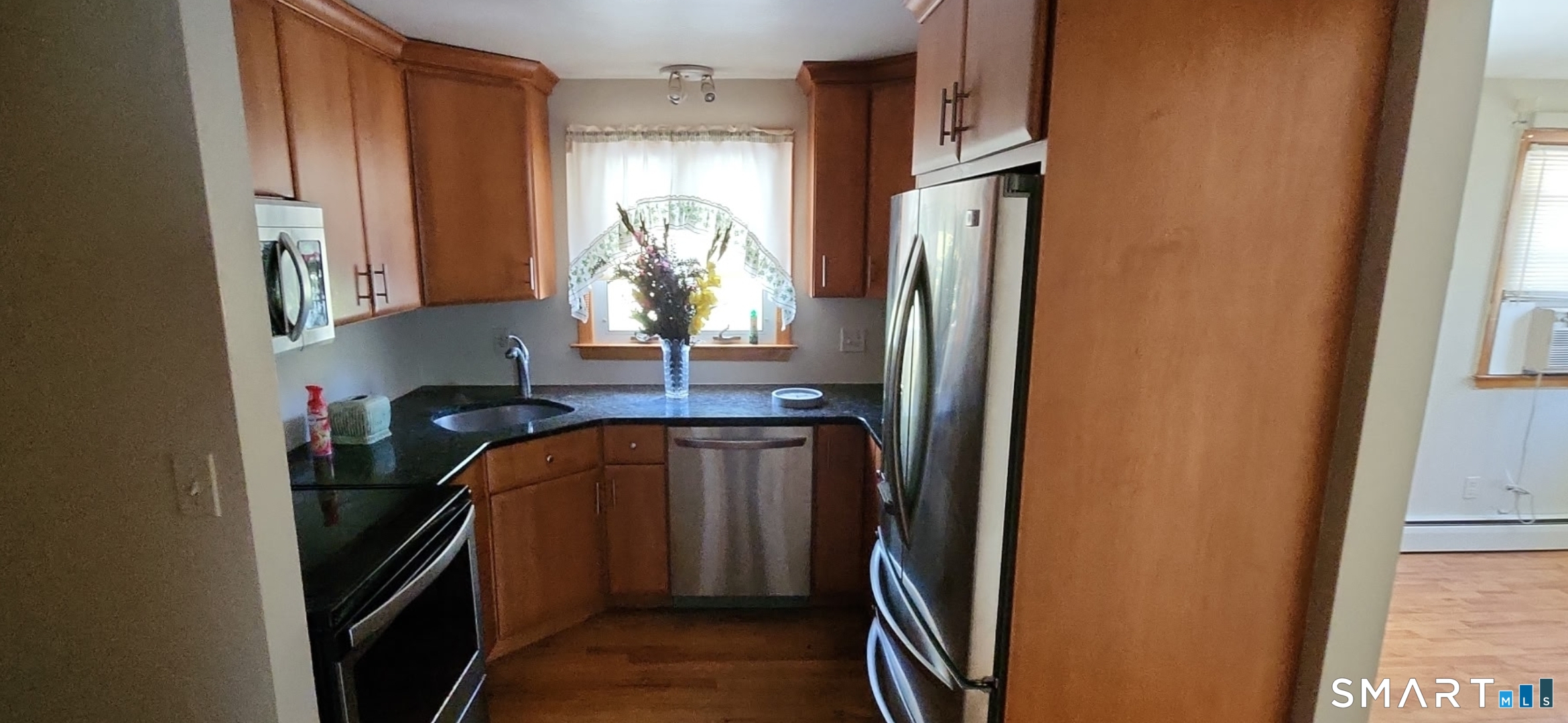21 Brookview Avenue