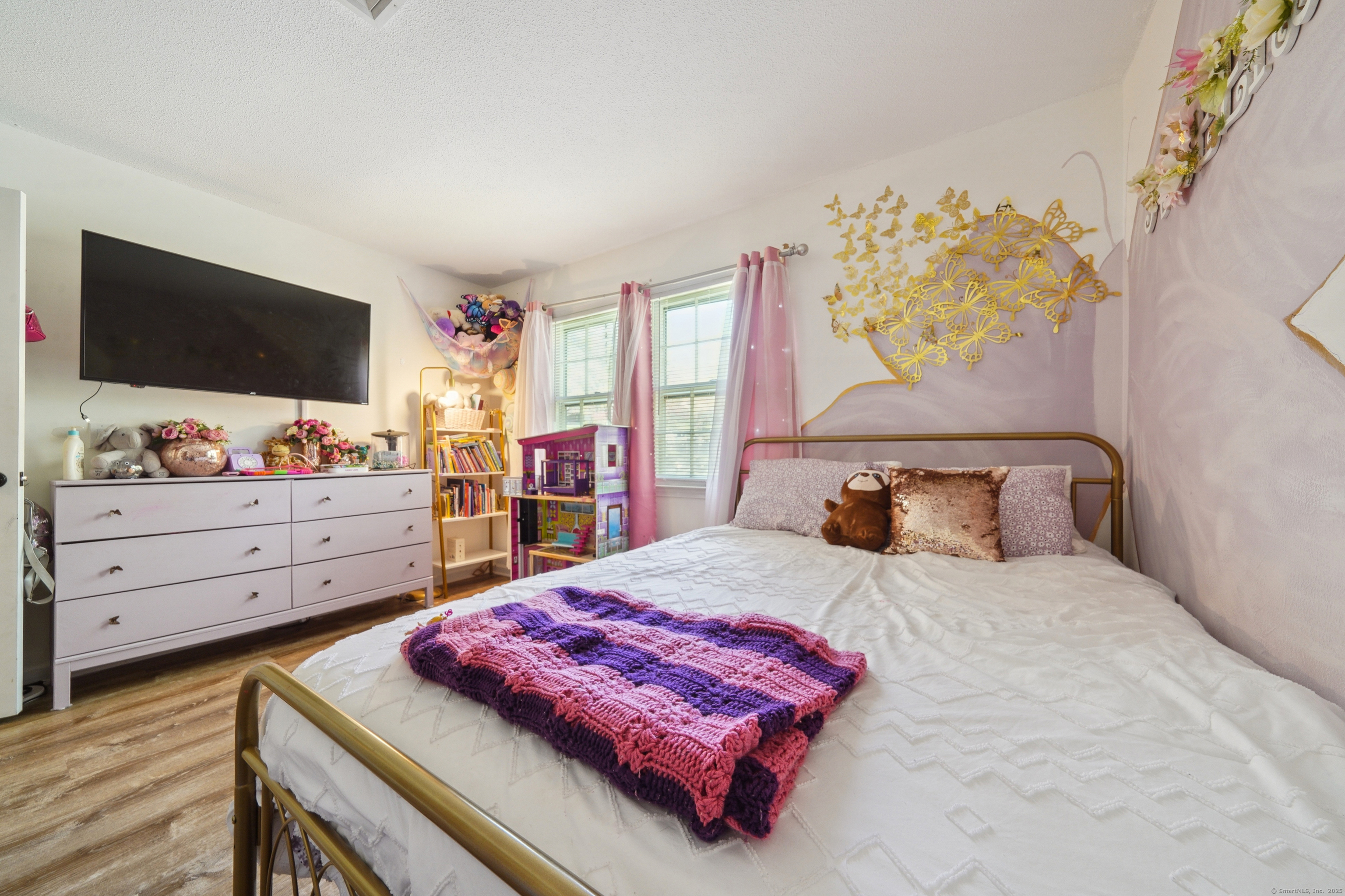 7 Derbyshire Unit 7, Derby, Connecticut image 16