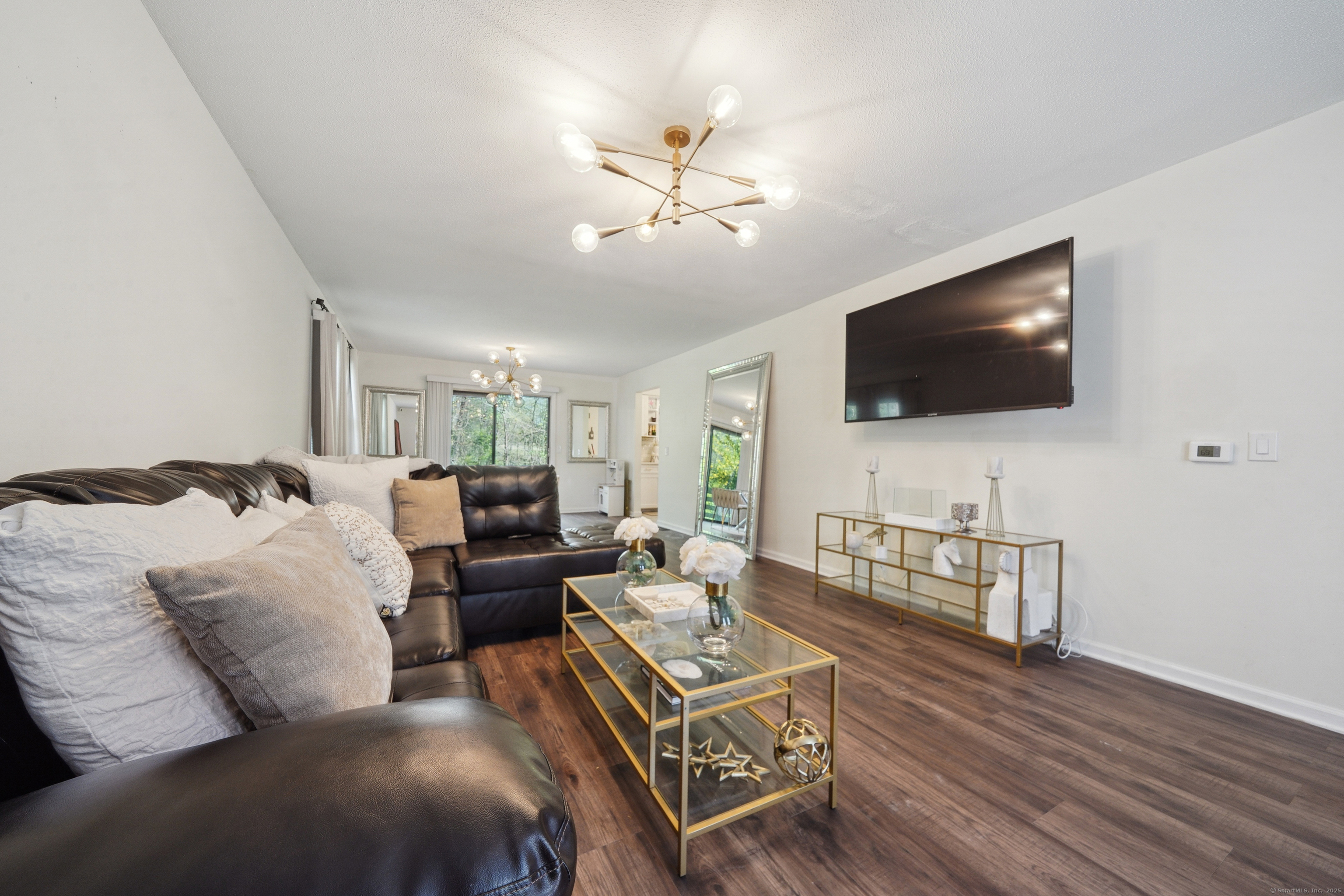 7 Derbyshire Unit 7, Derby, Connecticut image 12