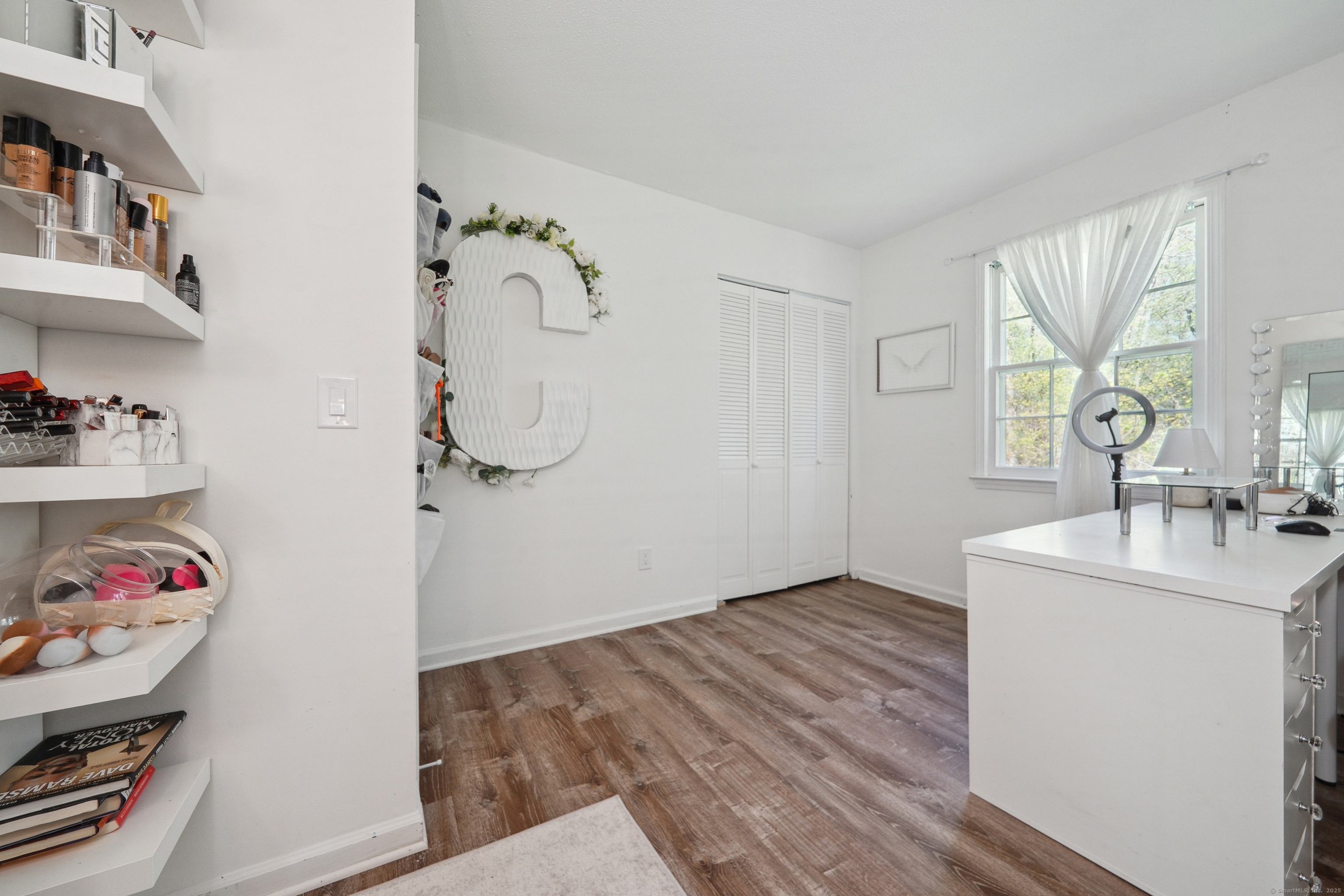 7 Derbyshire Unit 7, Derby, Connecticut image 14