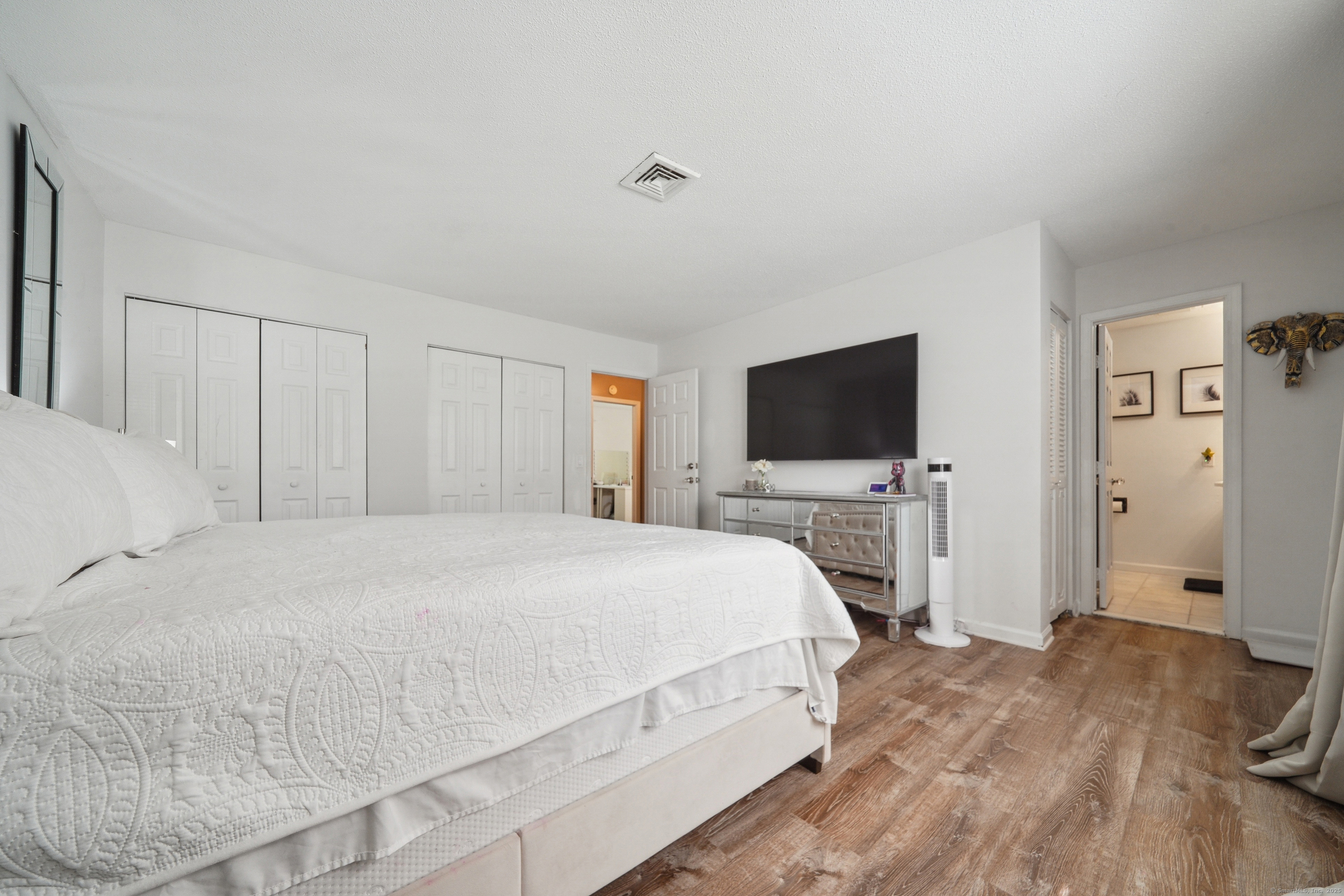 7 Derbyshire Unit 7, Derby, Connecticut image 19