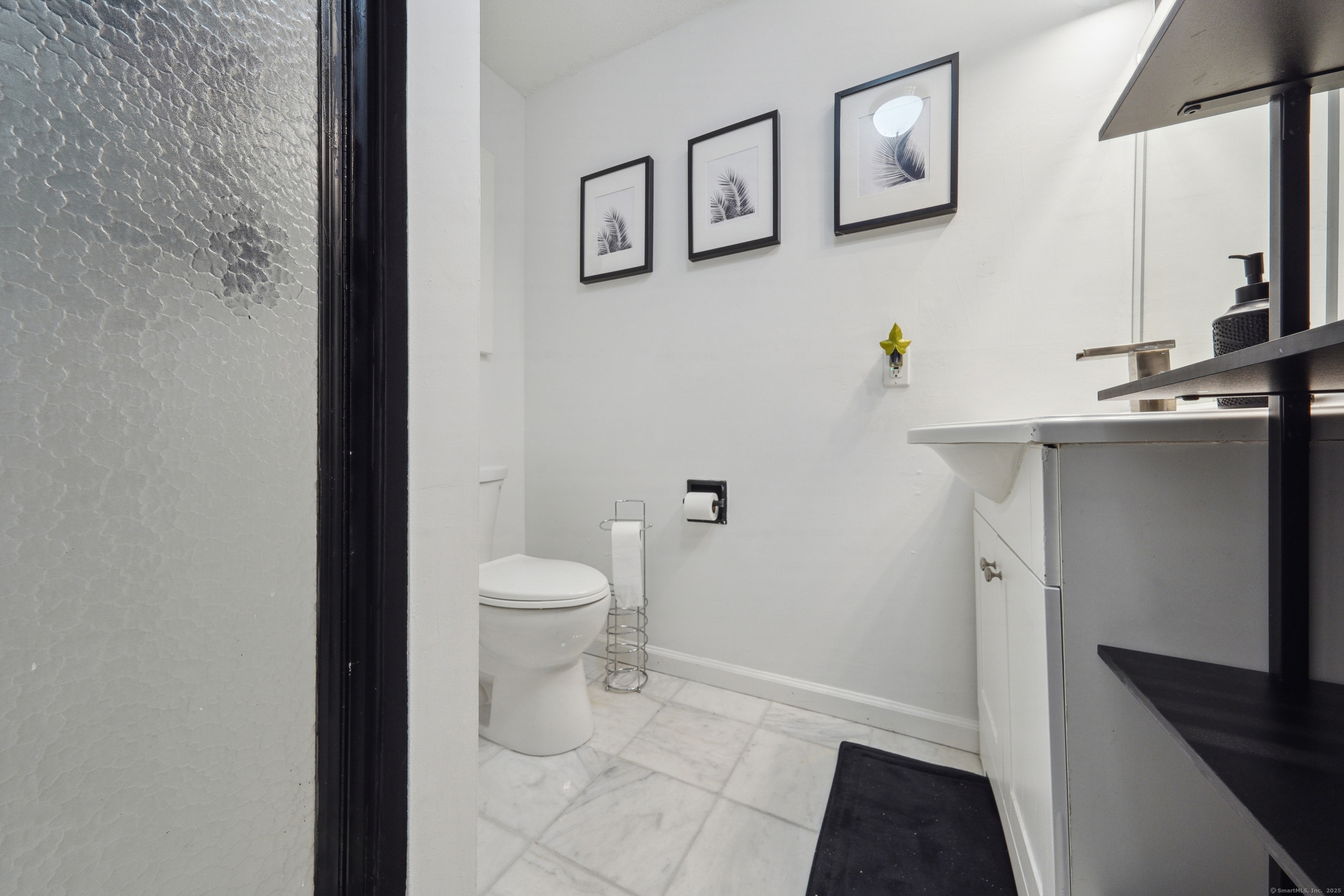 7 Derbyshire Unit 7, Derby, Connecticut image 20