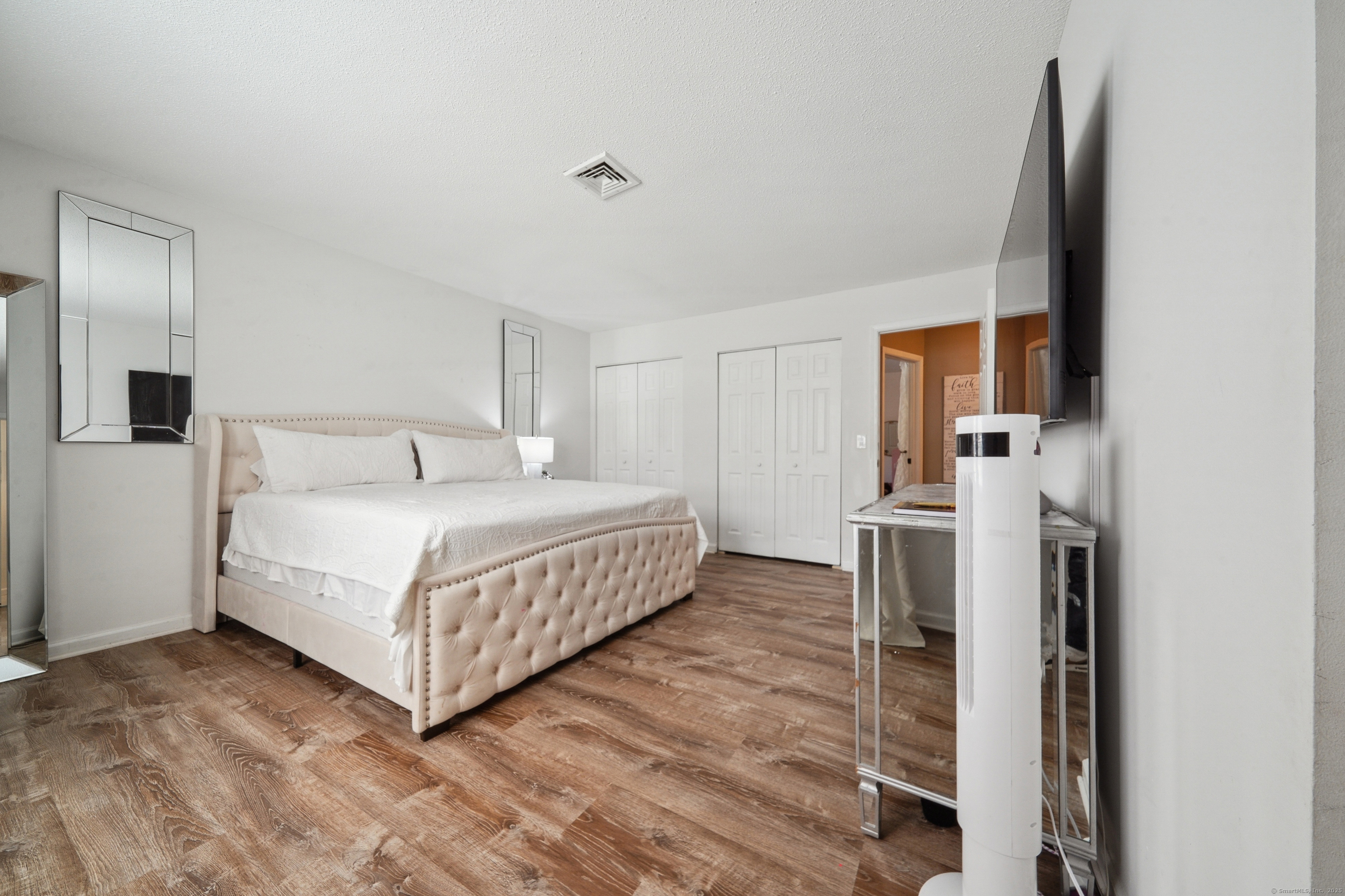7 Derbyshire Unit 7, Derby, Connecticut image 18