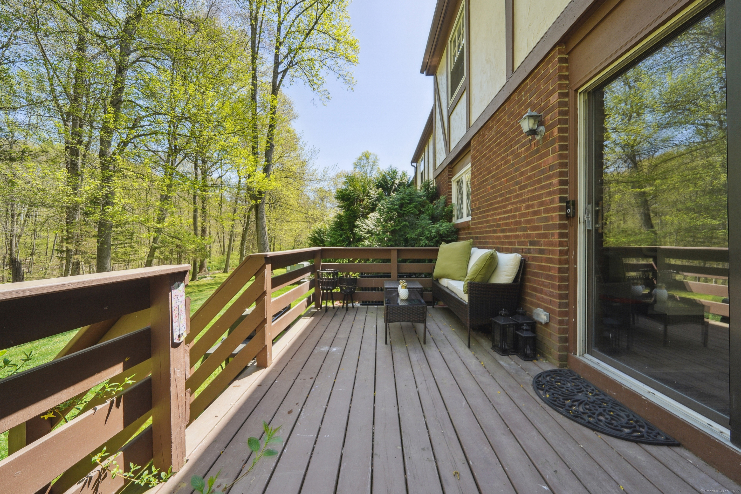 7 Derbyshire Unit 7, Derby, Connecticut image 23