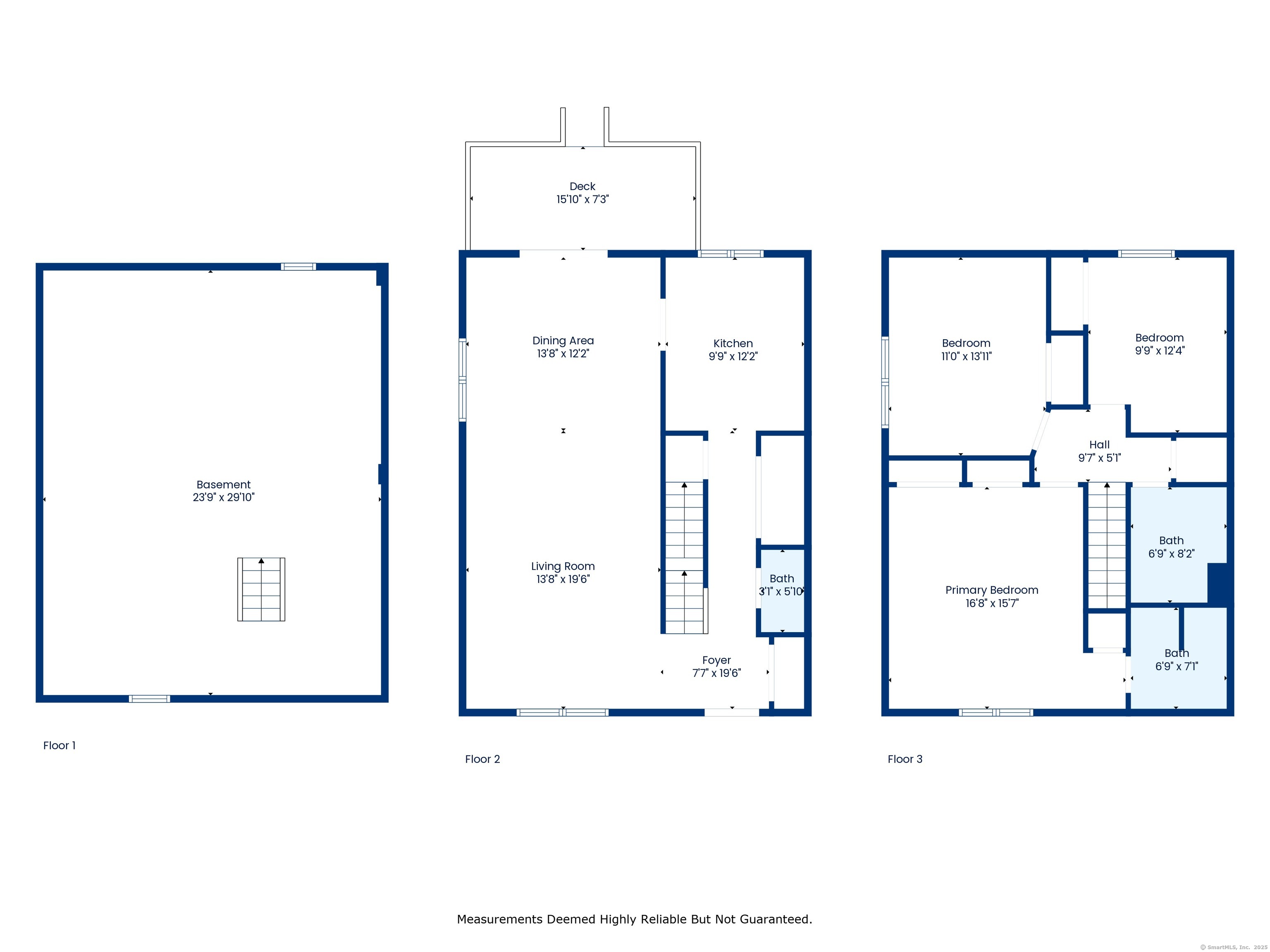 7 Derbyshire Unit 7, Derby, Connecticut image 27