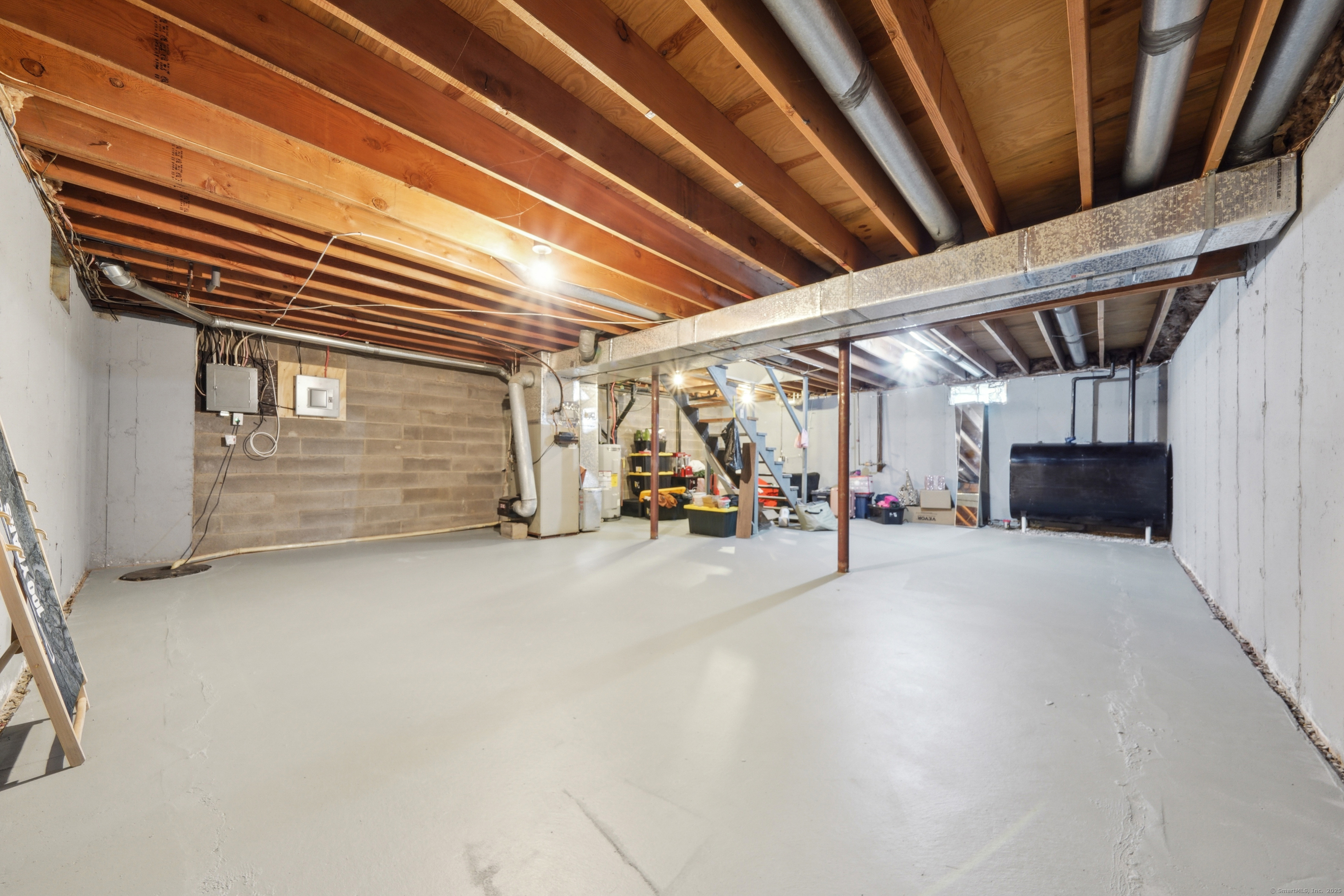 7 Derbyshire Unit 7, Derby, Connecticut image 21