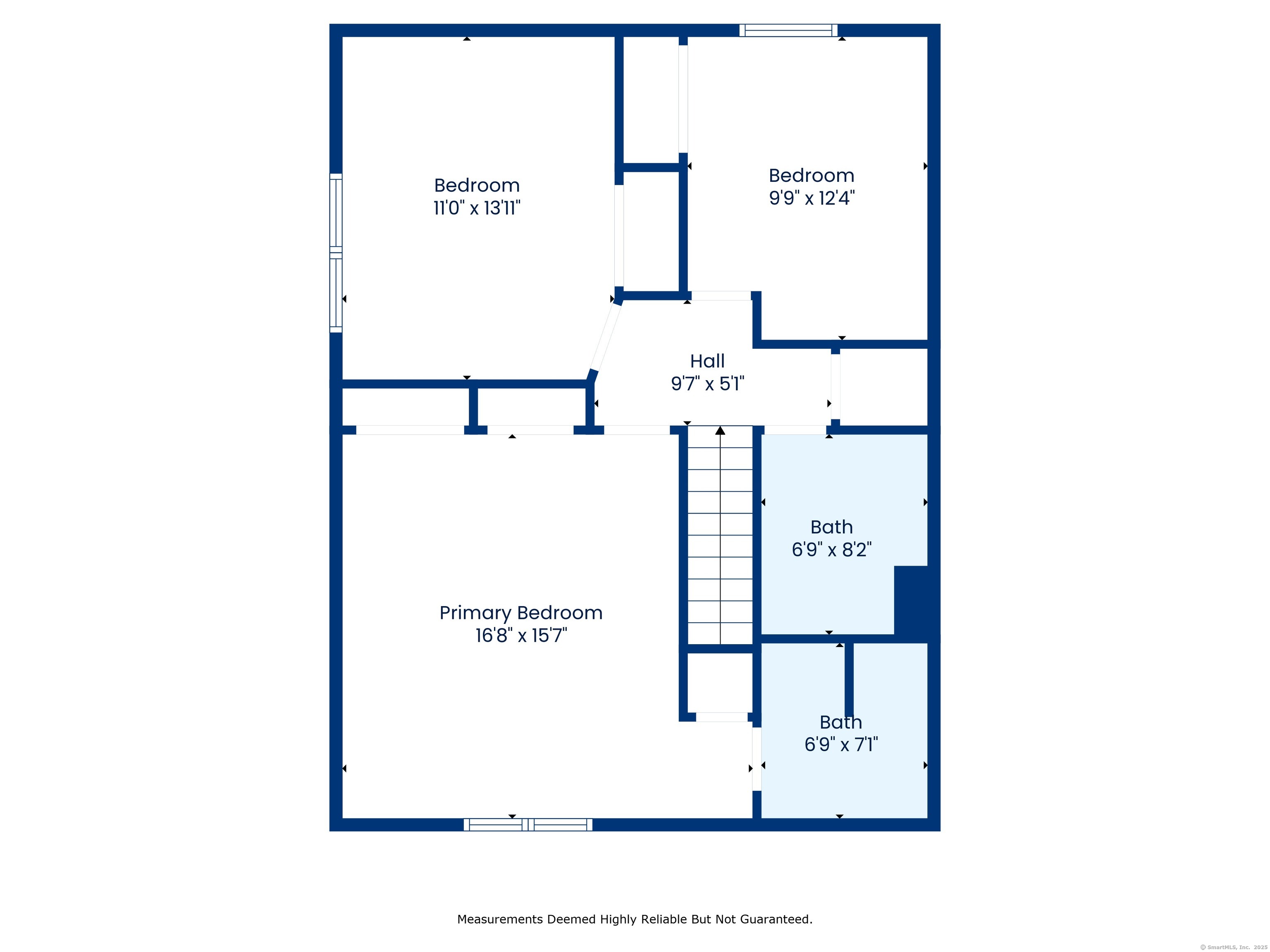 7 Derbyshire Unit 7, Derby, Connecticut image 25