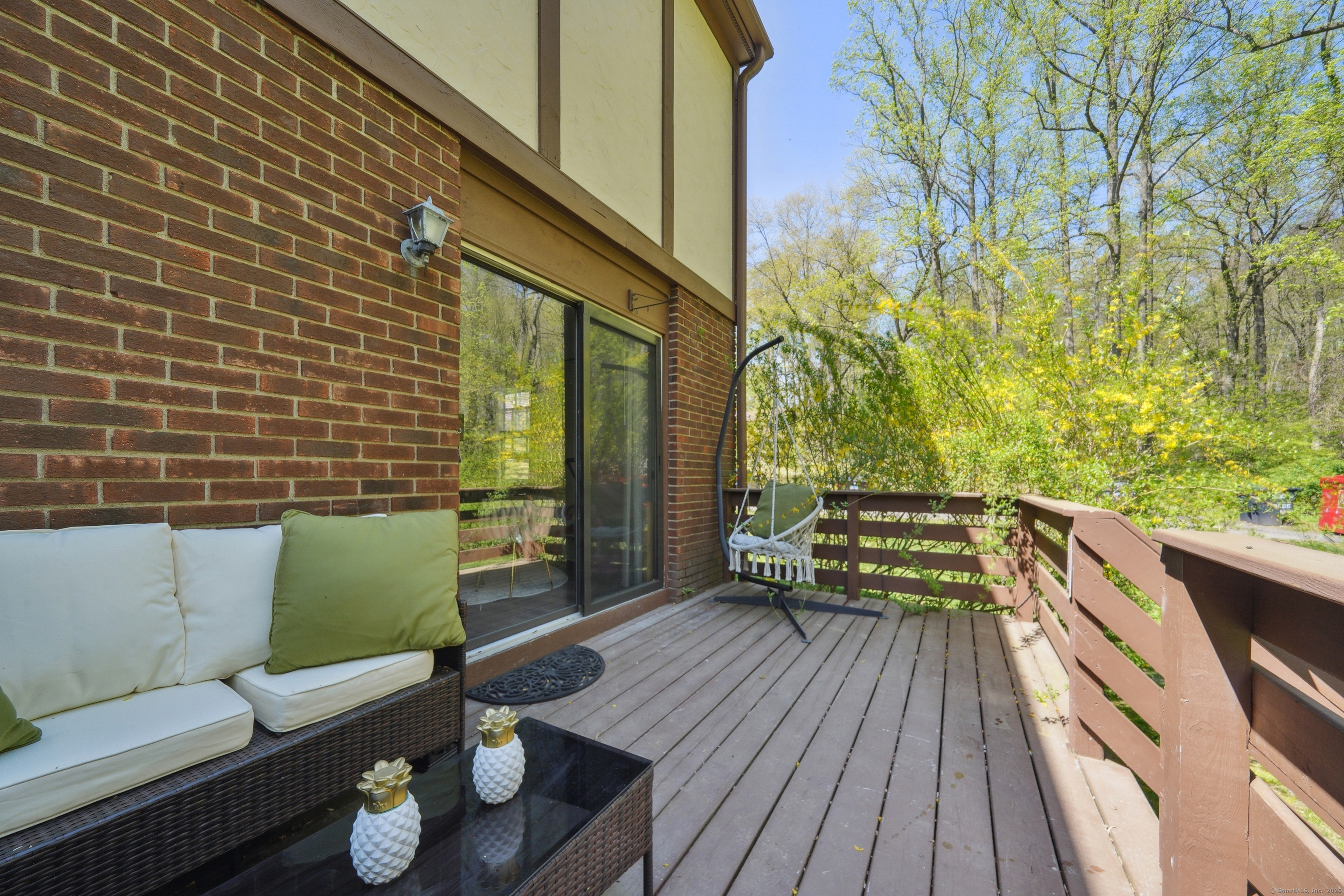 7 Derbyshire Unit 7, Derby, Connecticut image 22