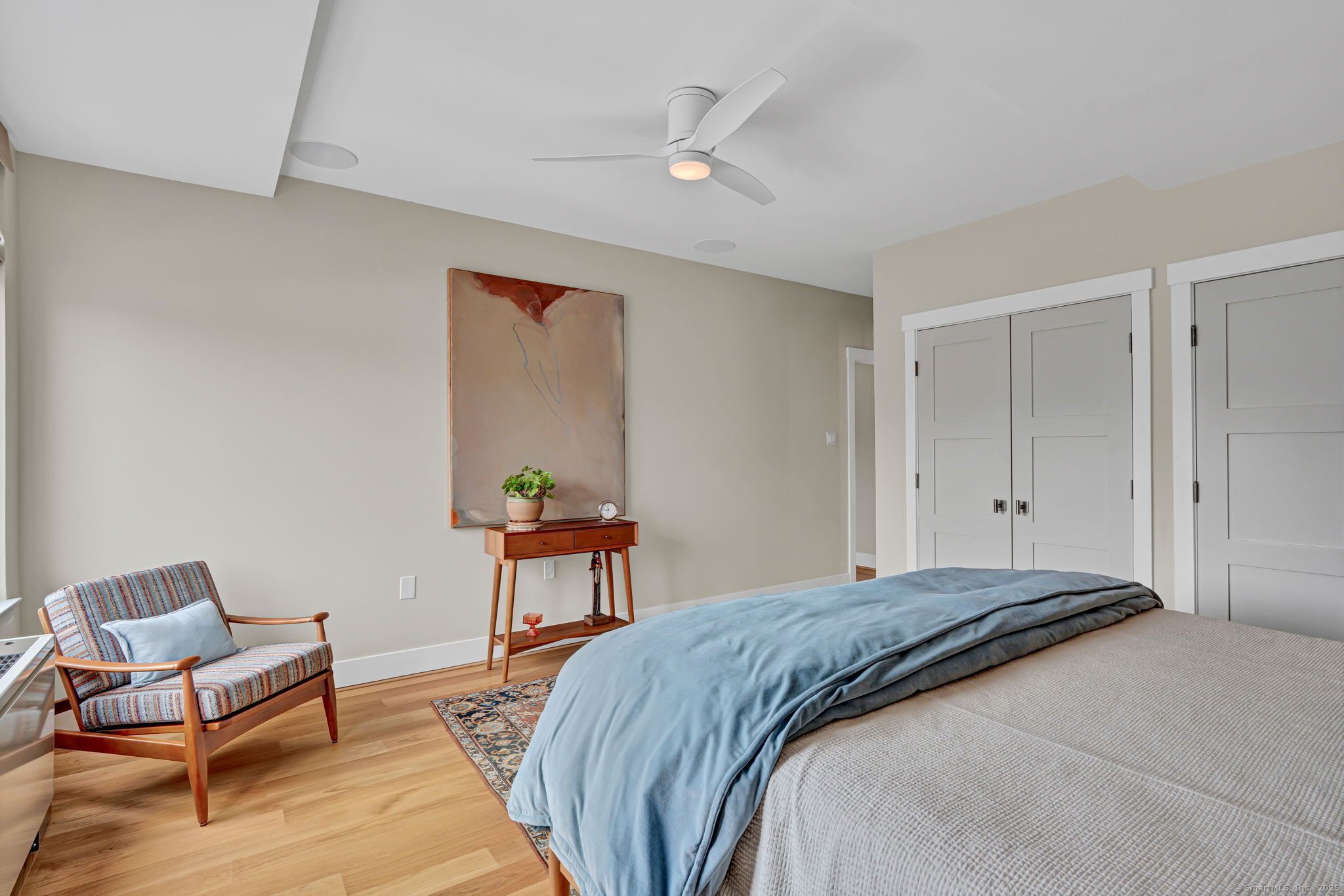 1028 Farmington Avenue #APT 2A, West Hartford, Connecticut image 23