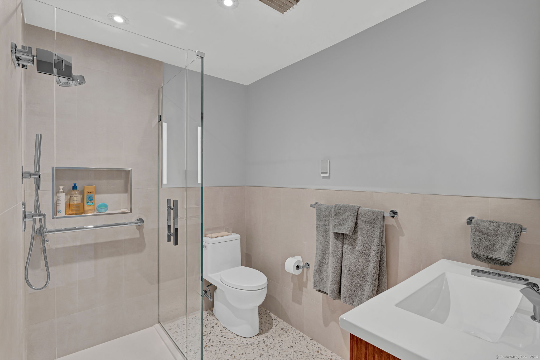 1028 Farmington Avenue #APT 2A, West Hartford, Connecticut image 27