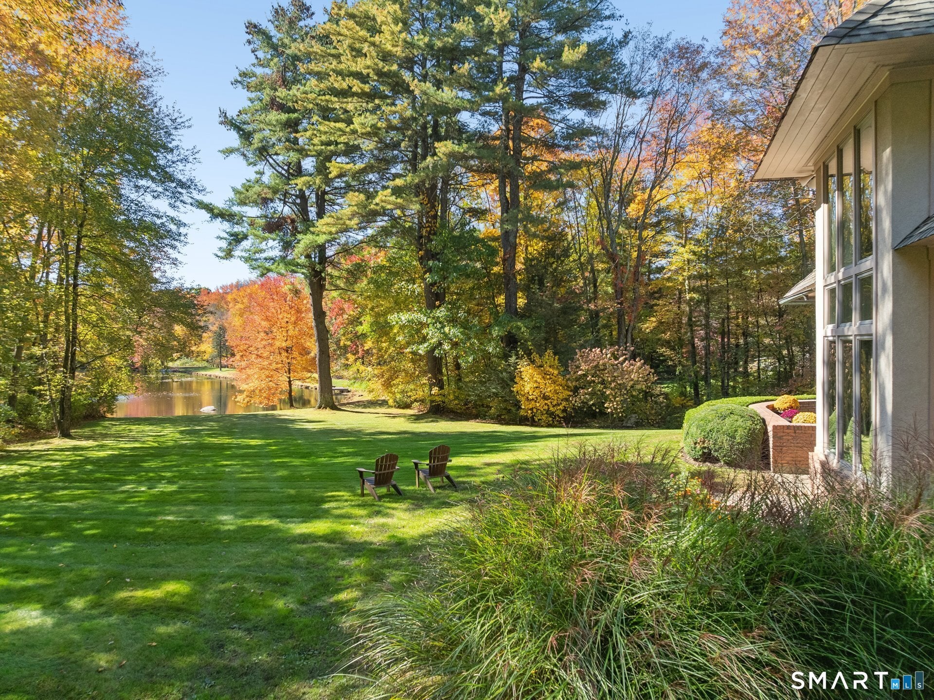 99 Fiddlehead Way