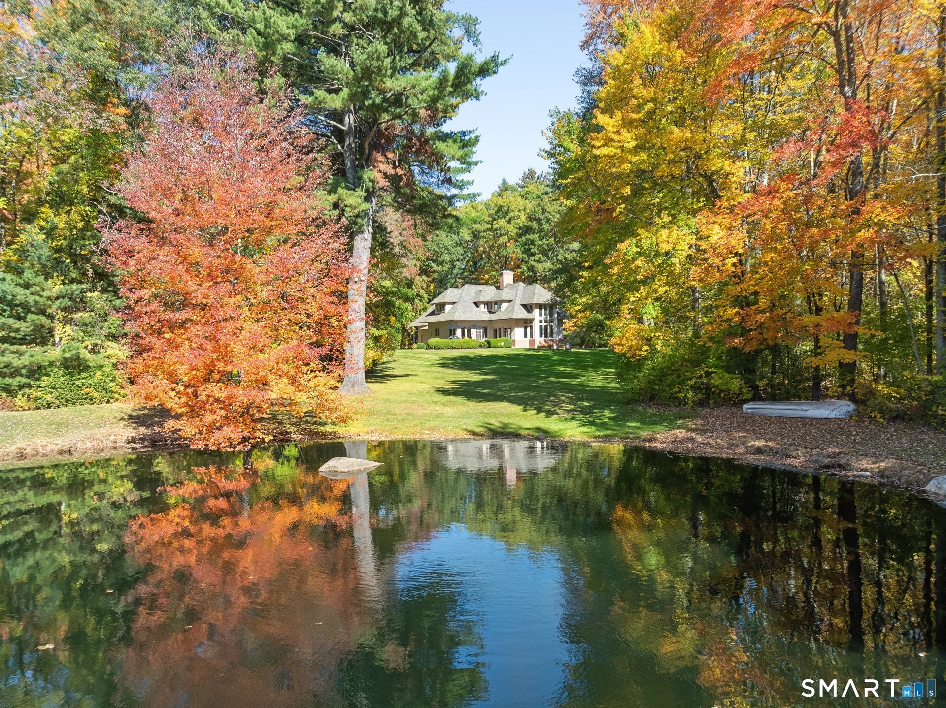 99 Fiddlehead Way