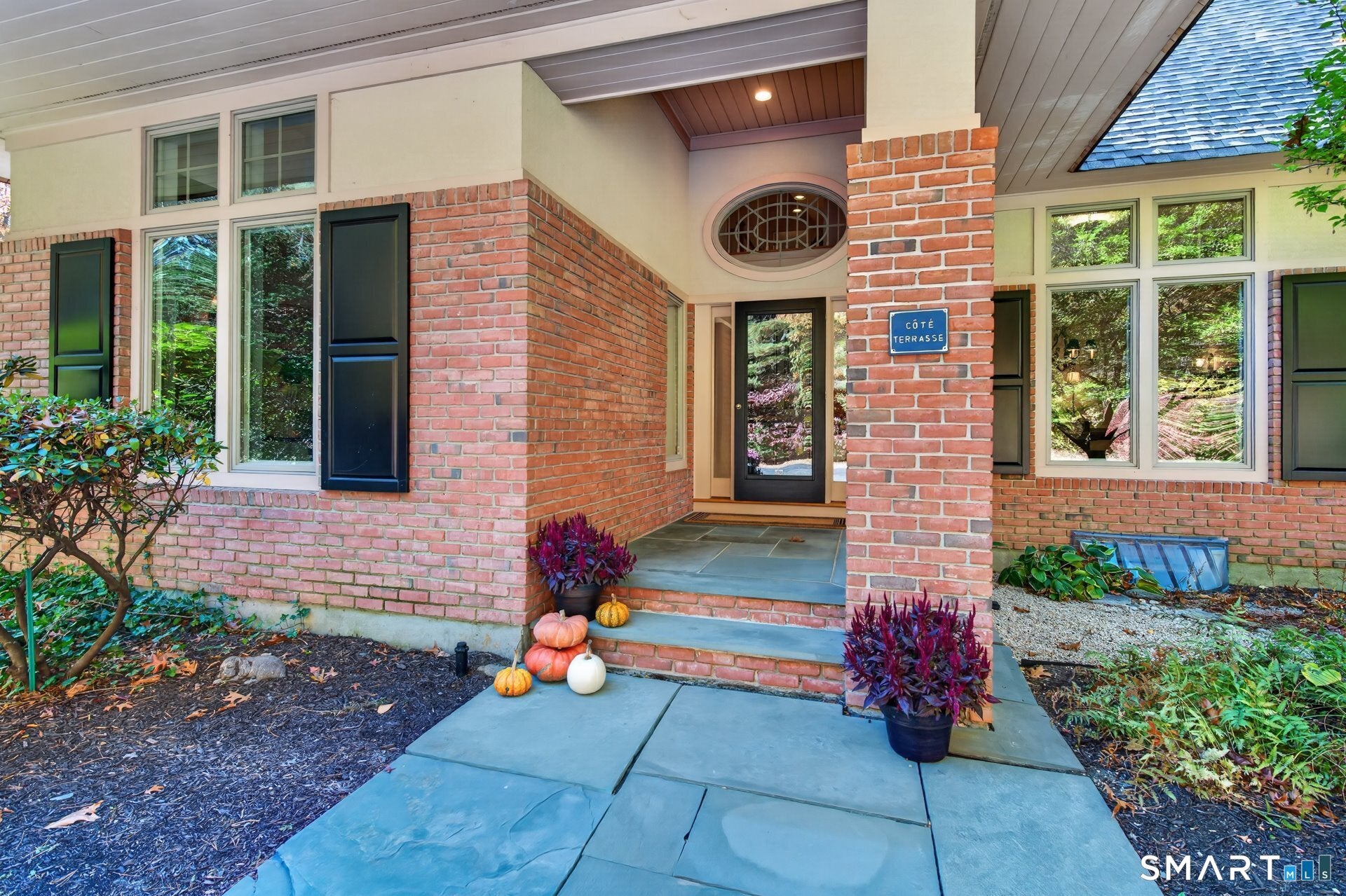 99 Fiddlehead Way
