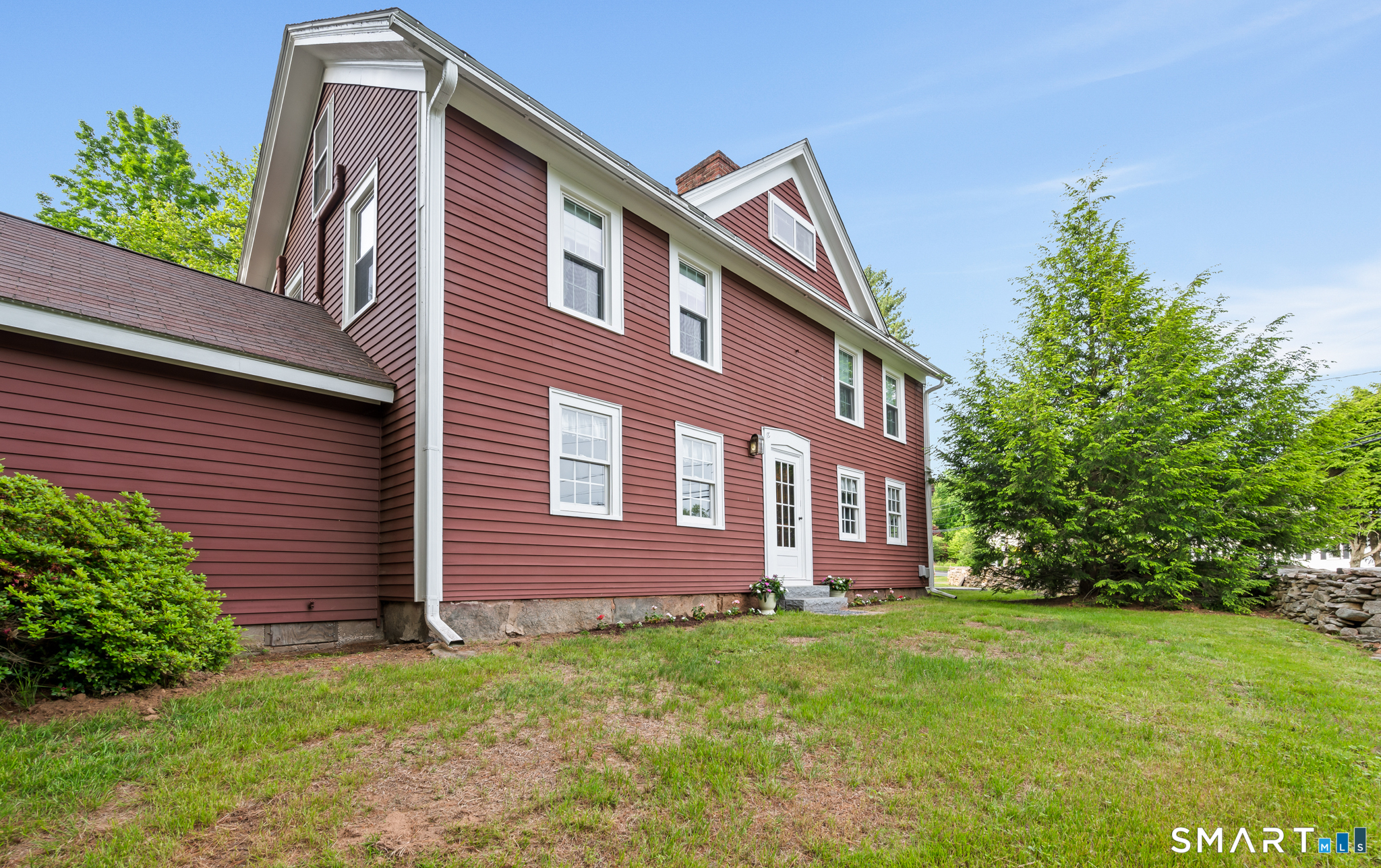539 Hopewell Road