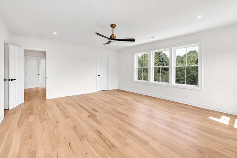 Tiny photo for 33 Larovera Terrace, Ansonia, CT 06401 (MLS # 24133332)