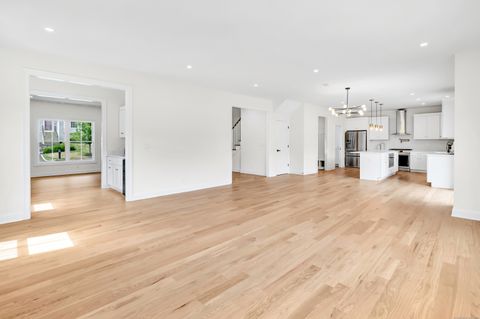 Tiny photo for 33 Larovera Terrace, Ansonia, CT 06401 (MLS # 24133332)