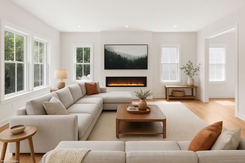 Tiny photo for 33 Larovera Terrace, Ansonia, CT 06401 (MLS # 24133332)