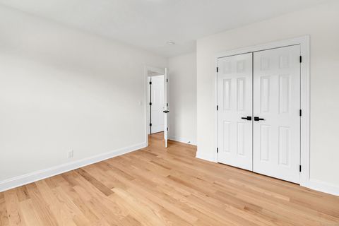 Tiny photo for 33 Larovera Terrace, Ansonia, CT 06401 (MLS # 24133332)