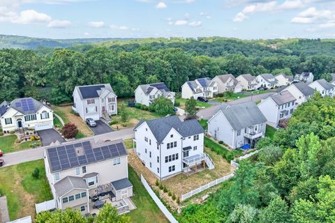 Tiny photo for 33 Larovera Terrace, Ansonia, CT 06401 (MLS # 24133332)