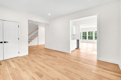 Tiny photo for 33 Larovera Terrace, Ansonia, CT 06401 (MLS # 24133332)