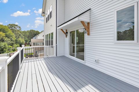 Tiny photo for 33 Larovera Terrace, Ansonia, CT 06401 (MLS # 24133332)