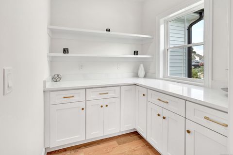 Tiny photo for 33 Larovera Terrace, Ansonia, CT 06401 (MLS # 24133332)