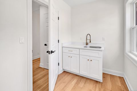 Tiny photo for 33 Larovera Terrace, Ansonia, CT 06401 (MLS # 24133332)