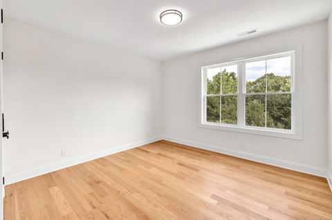 Tiny photo for 33 Larovera Terrace, Ansonia, CT 06401 (MLS # 24133332)