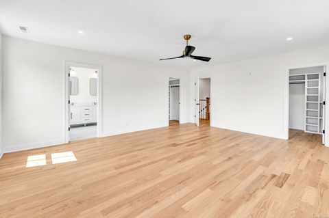 Tiny photo for 33 Larovera Terrace, Ansonia, CT 06401 (MLS # 24133332)