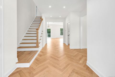 Tiny photo for 33 Larovera Terrace, Ansonia, CT 06401 (MLS # 24133332)