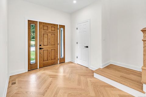Tiny photo for 33 Larovera Terrace, Ansonia, CT 06401 (MLS # 24133332)