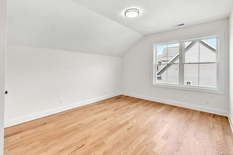 Tiny photo for 33 Larovera Terrace, Ansonia, CT 06401 (MLS # 24133332)