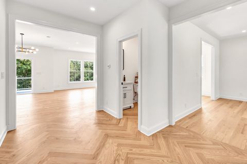 Tiny photo for 33 Larovera Terrace, Ansonia, CT 06401 (MLS # 24133332)