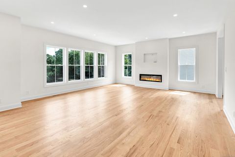 Tiny photo for 33 Larovera Terrace, Ansonia, CT 06401 (MLS # 24133332)