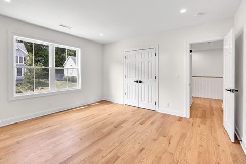 Tiny photo for 33 Larovera Terrace, Ansonia, CT 06401 (MLS # 24133332)