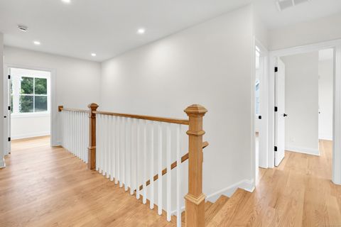 Tiny photo for 33 Larovera Terrace, Ansonia, CT 06401 (MLS # 24133332)
