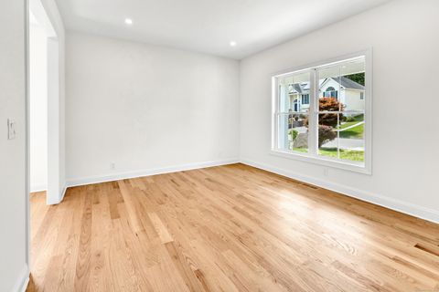 Tiny photo for 33 Larovera Terrace, Ansonia, CT 06401 (MLS # 24133332)