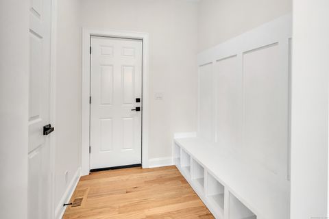 Tiny photo for 33 Larovera Terrace, Ansonia, CT 06401 (MLS # 24133332)
