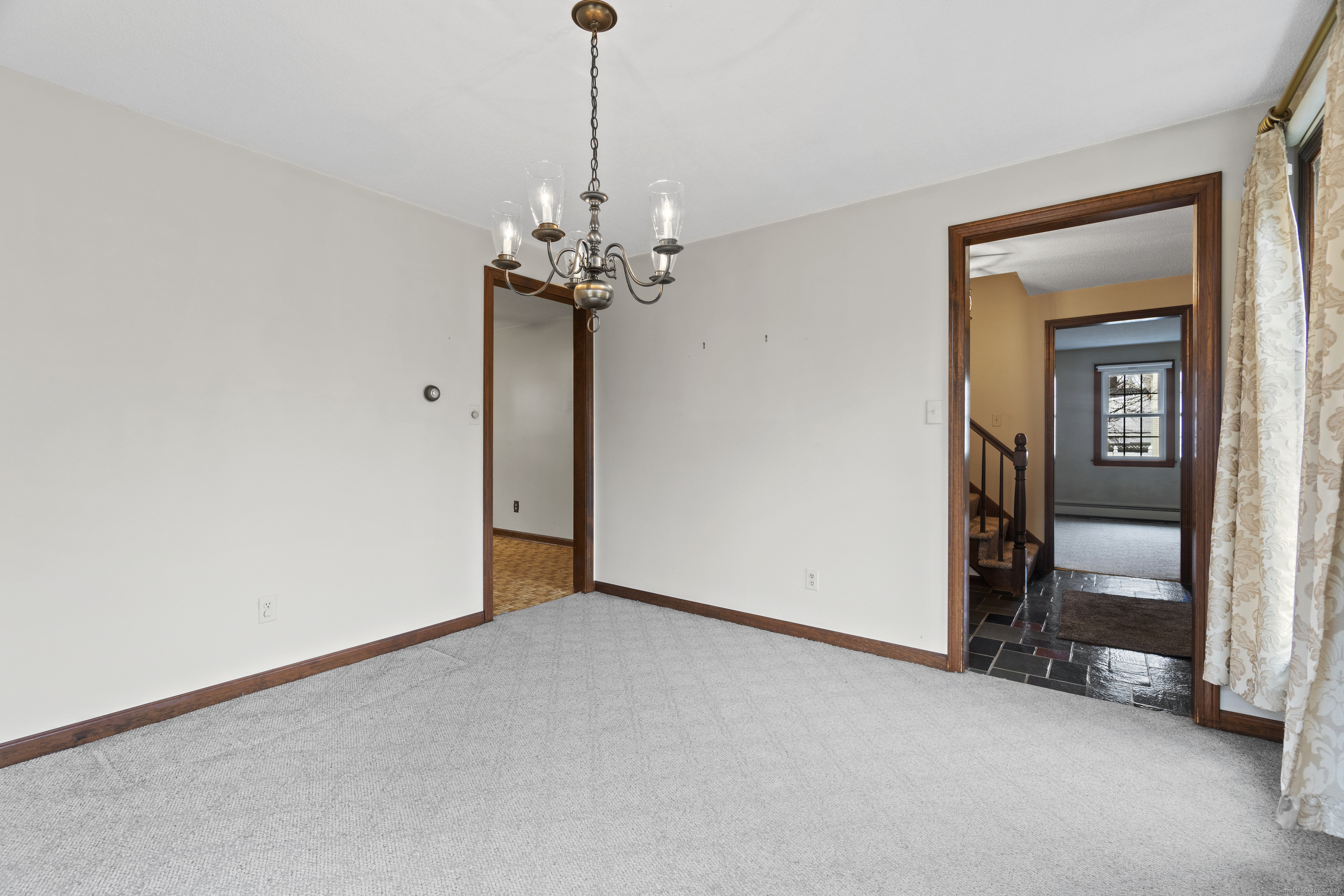 135 Butternut Lane, Southington, Connecticut image 7