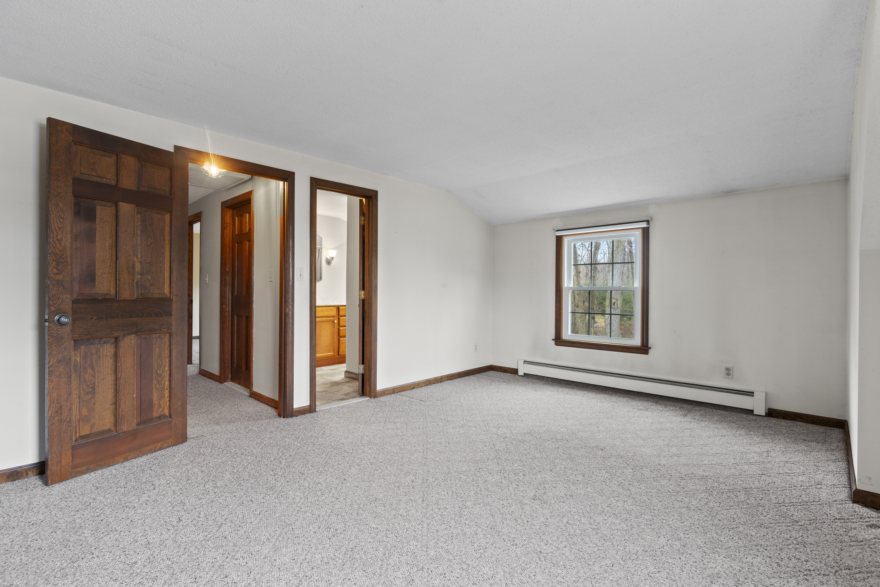135 Butternut Lane, Southington, Connecticut image 21