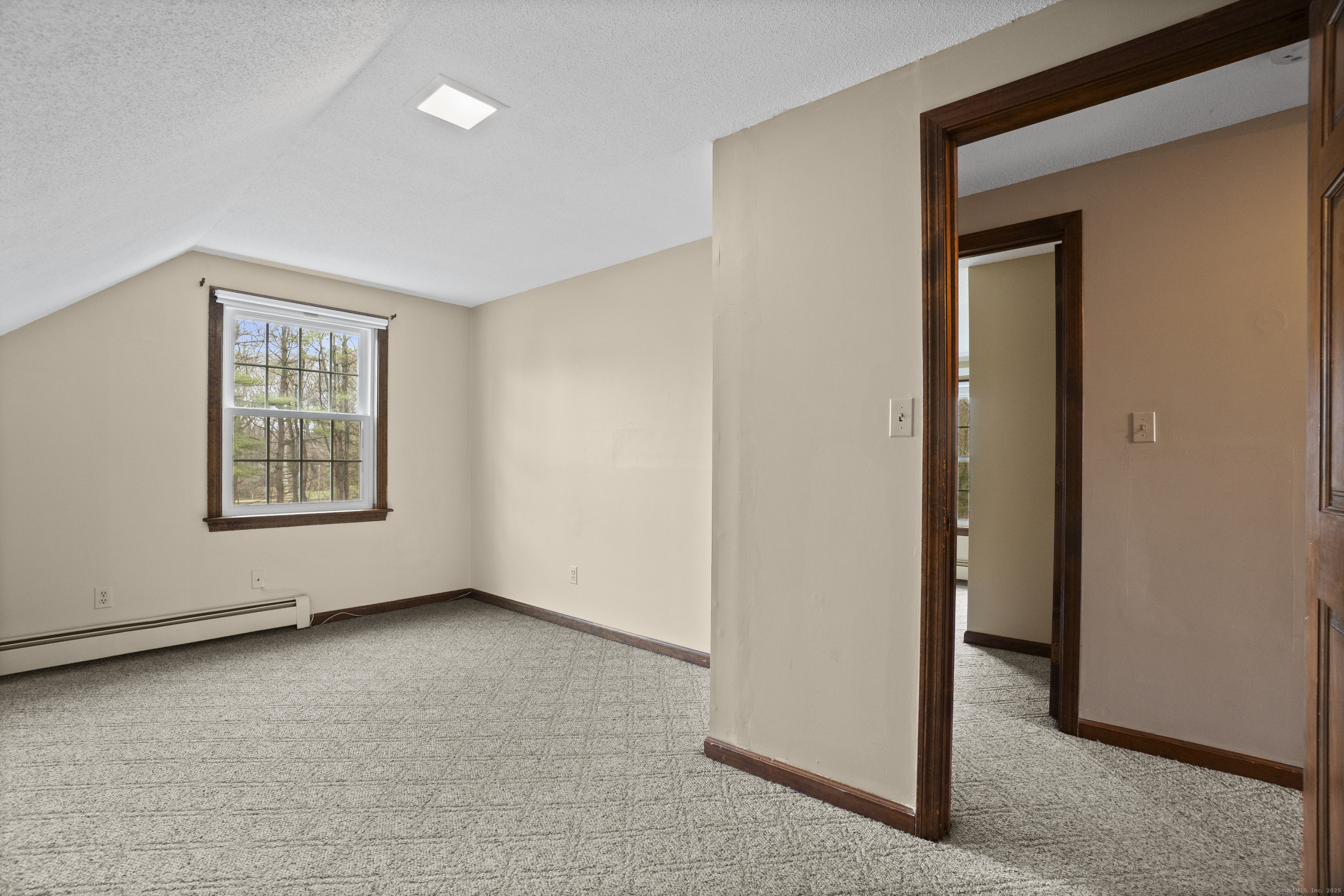 135 Butternut Lane, Southington, Connecticut image 29