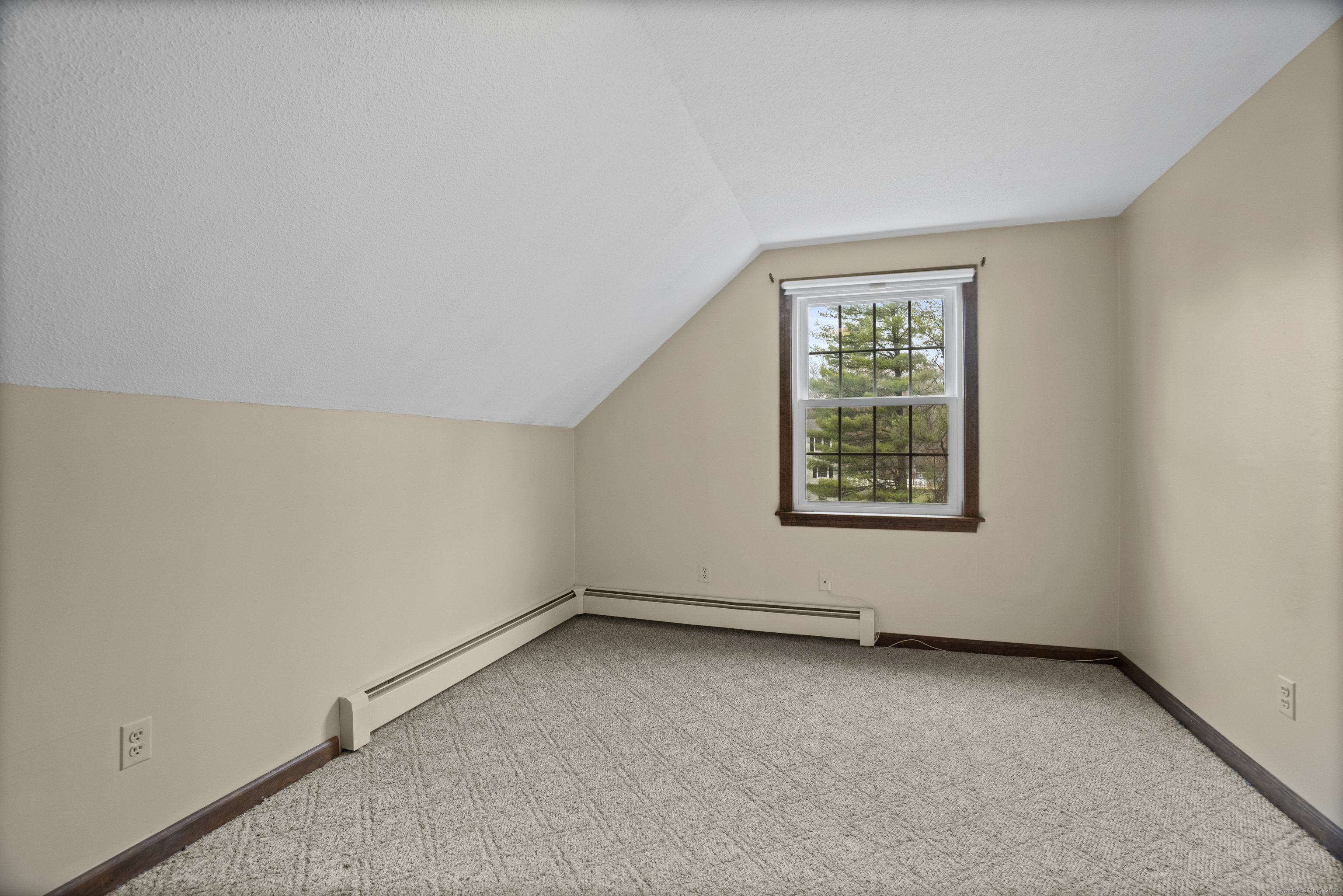 135 Butternut Lane, Southington, Connecticut image 31