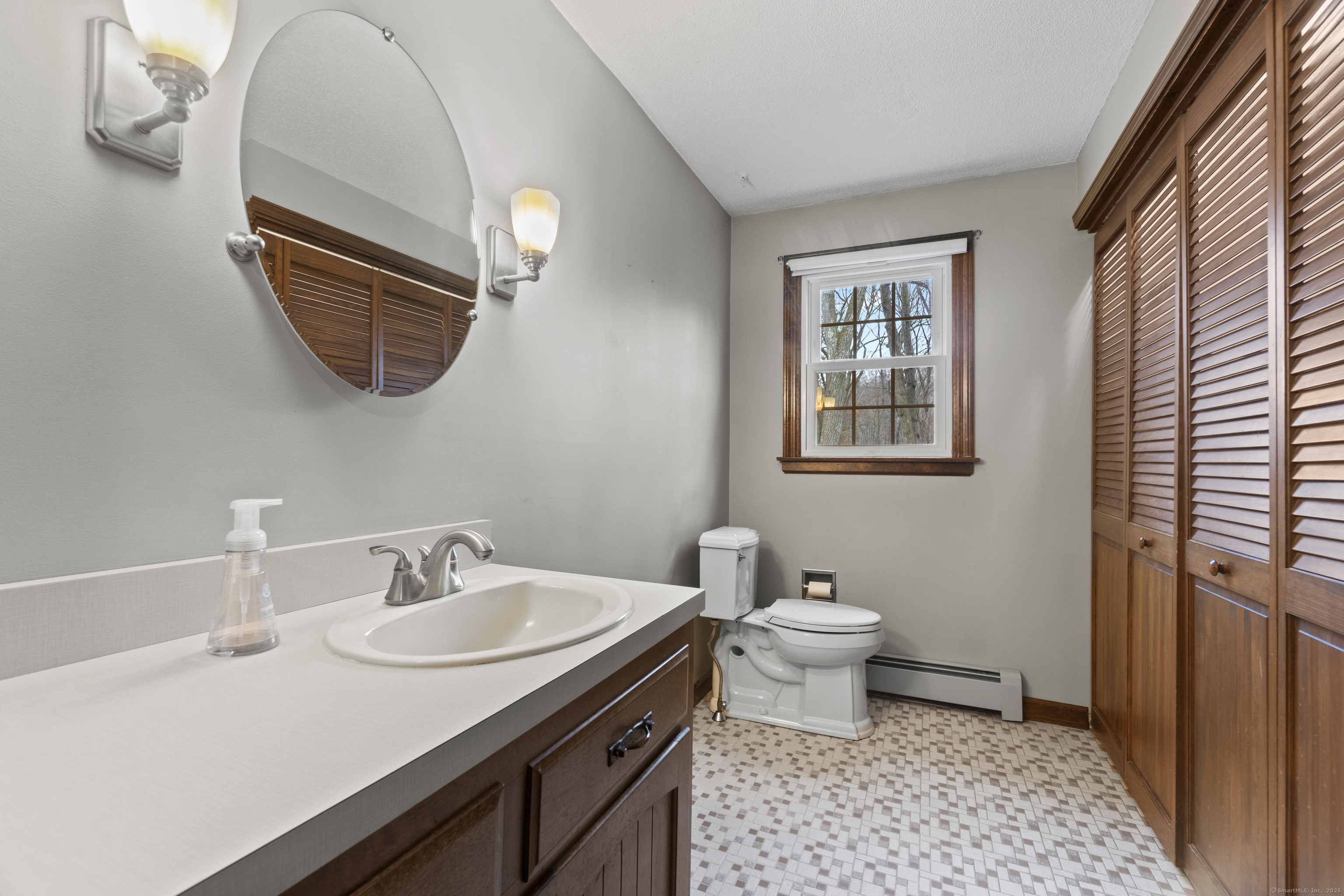 135 Butternut Lane, Southington, Connecticut image 9