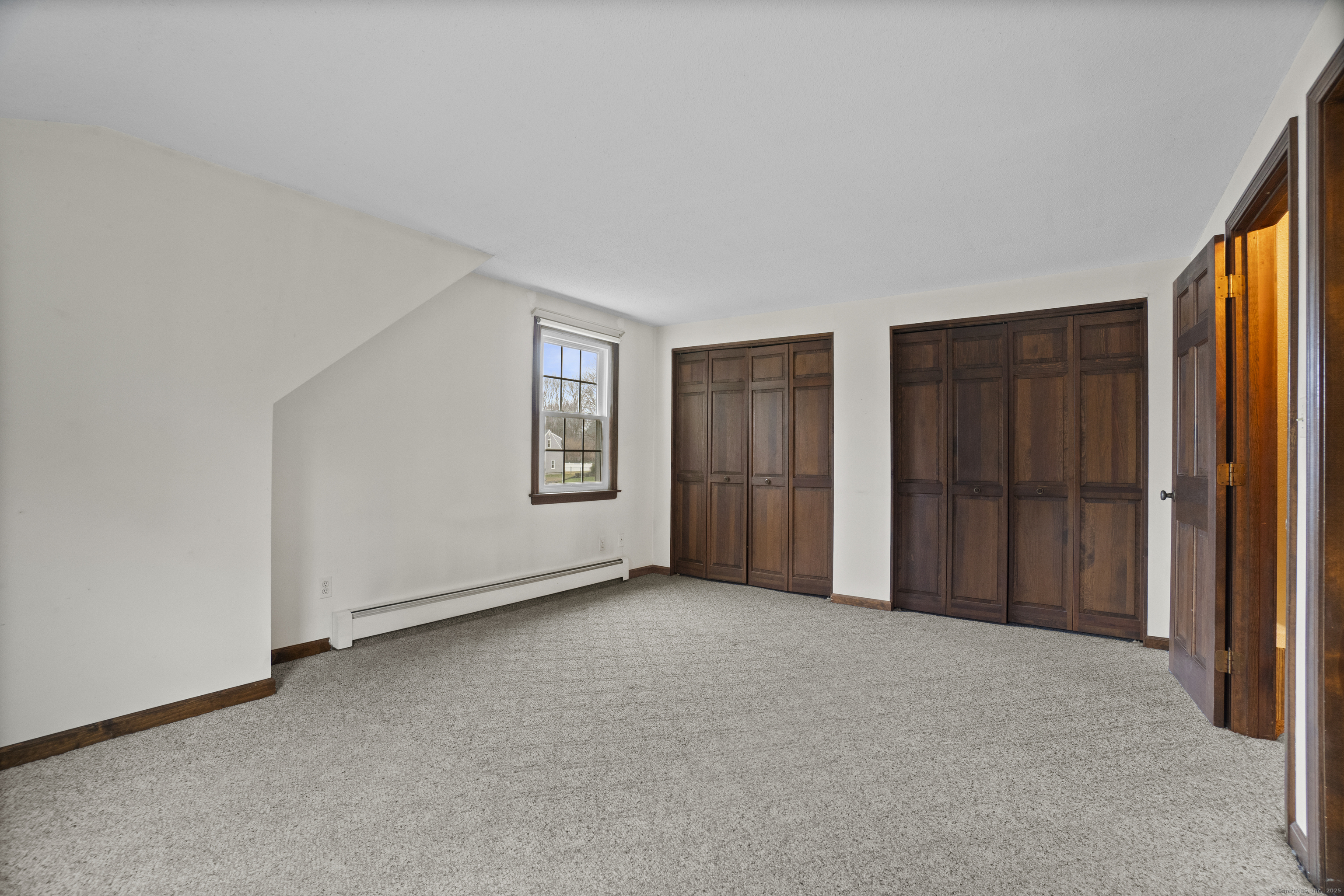 135 Butternut Lane, Southington, Connecticut image 23