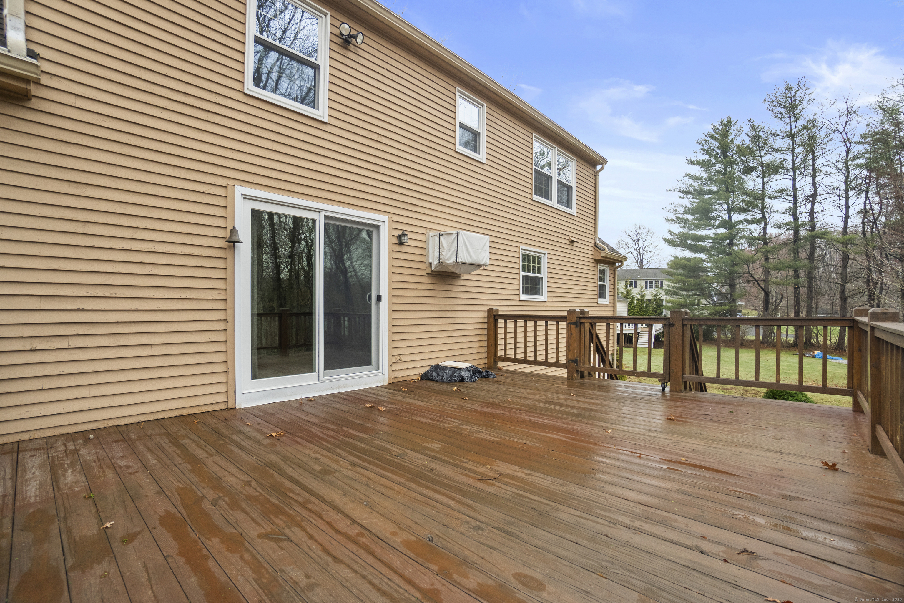 135 Butternut Lane, Southington, Connecticut image 32