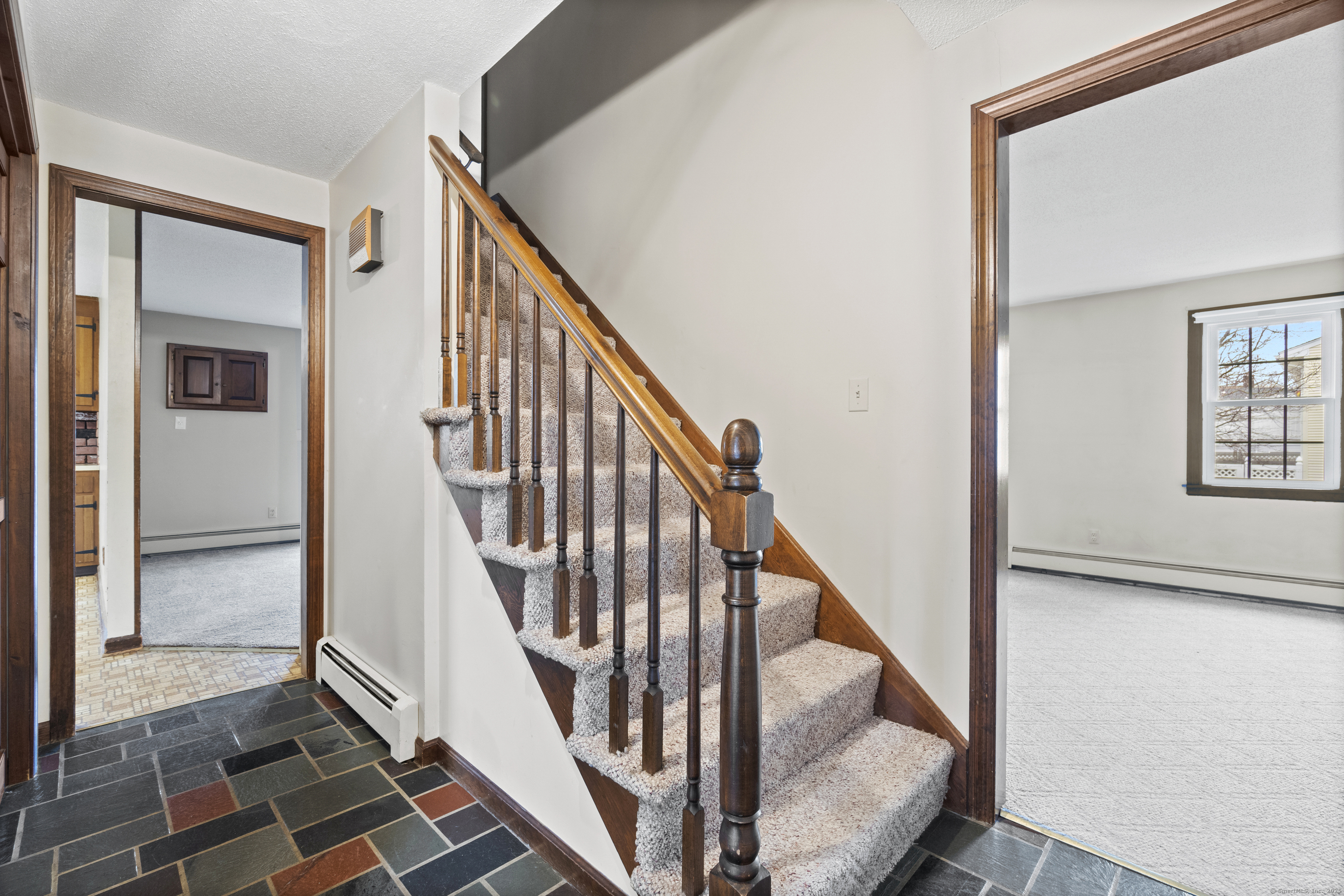 135 Butternut Lane, Southington, Connecticut image 16
