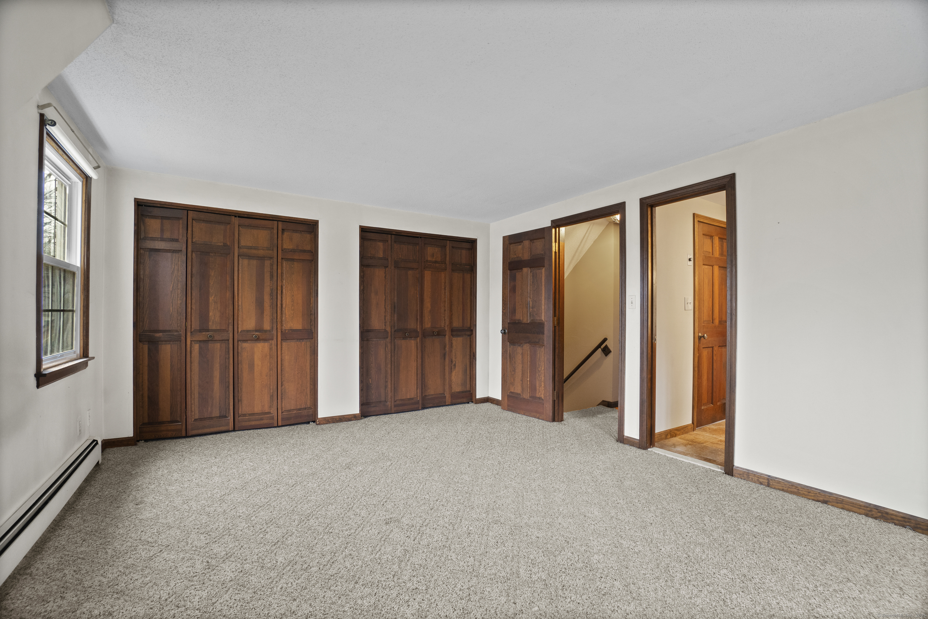 135 Butternut Lane, Southington, Connecticut image 24
