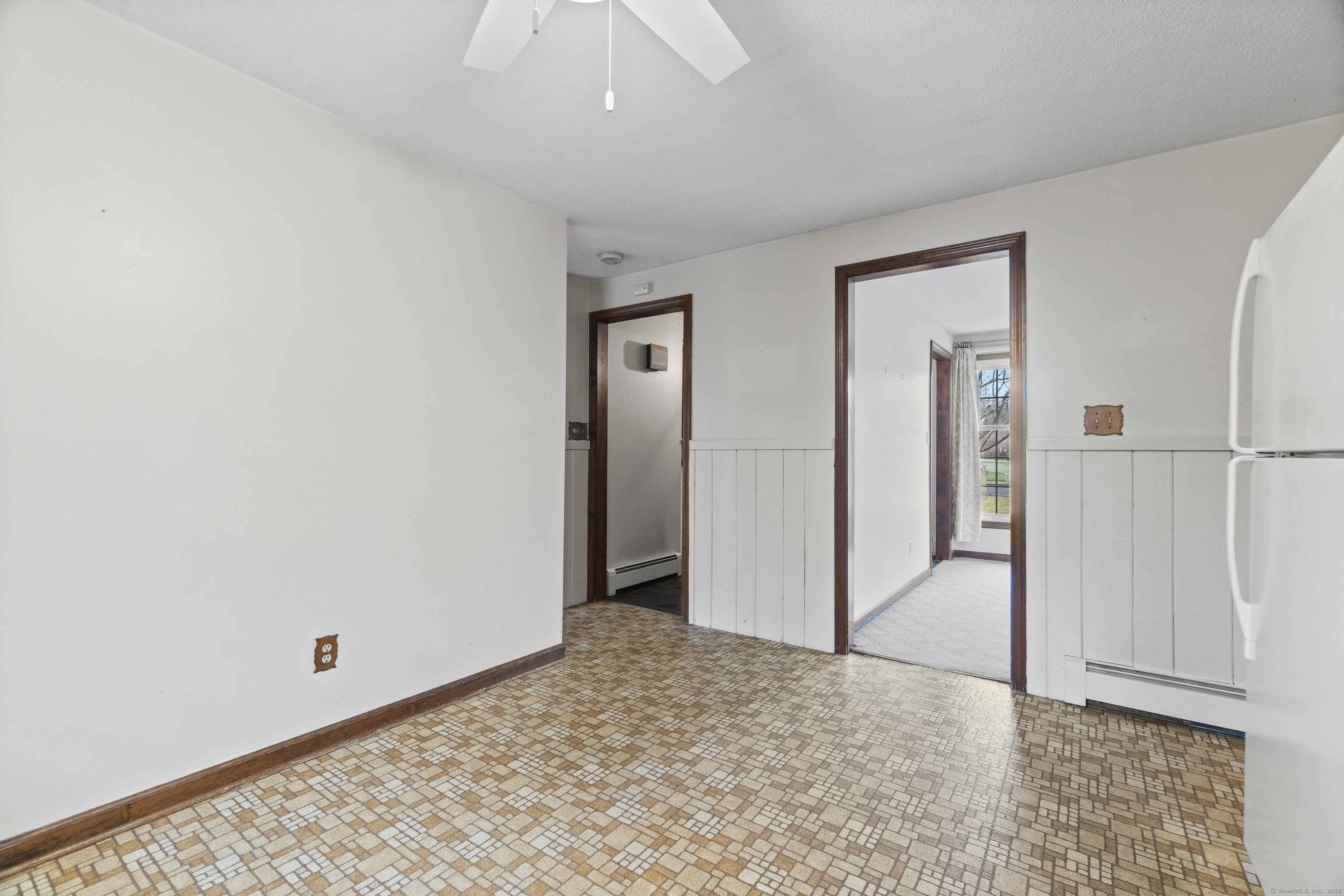 135 Butternut Lane, Southington, Connecticut image 11