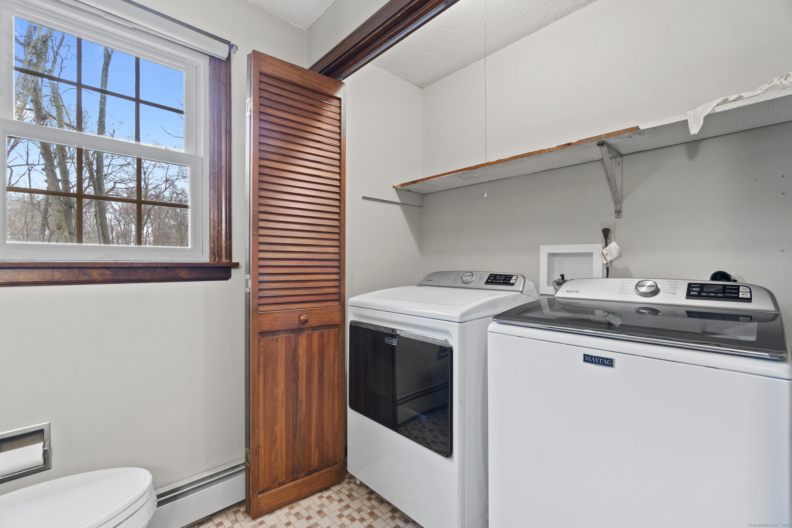 135 Butternut Lane, Southington, Connecticut image 10